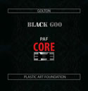 Black Goo
