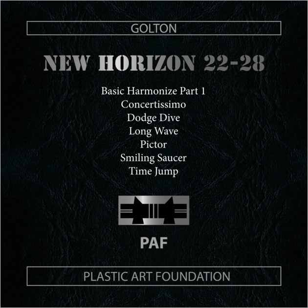New Horizon 22-28