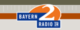 bayern 2 radio