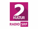 SRF2 Radio