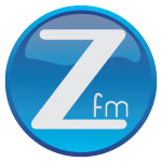 ZFM Radio